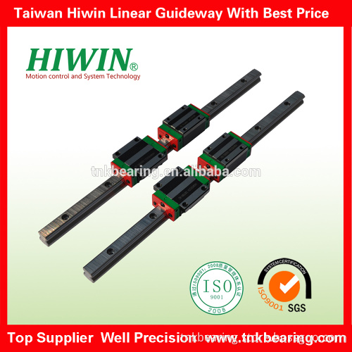 100% Original Taiwan HIWIN linear guide HGR65C,HGW65CC are selling lowest price on Alibaba